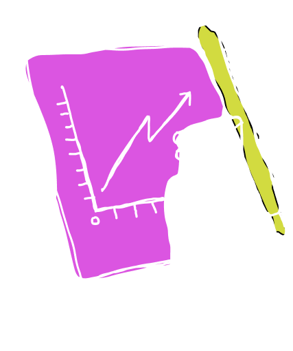 the beginnings charts